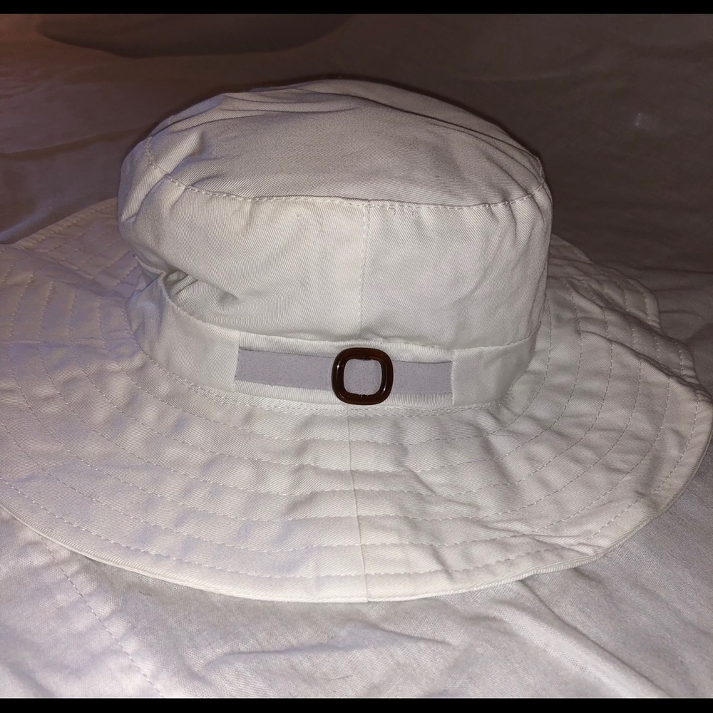 Hats! - Picture 7 of 8
